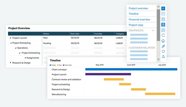 project-management