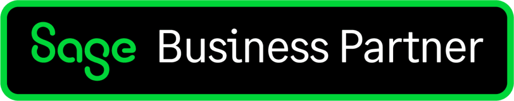 Sage Business Partner