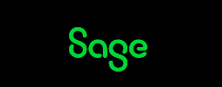 sage x3 erp