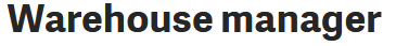 A black and white image of the word " se ".